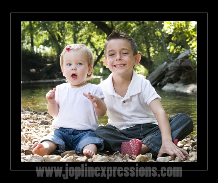 [BLAIR+595+16x20b.jpg]