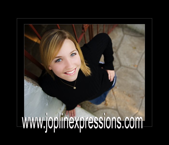 [lind+026ceditblog.jpg]