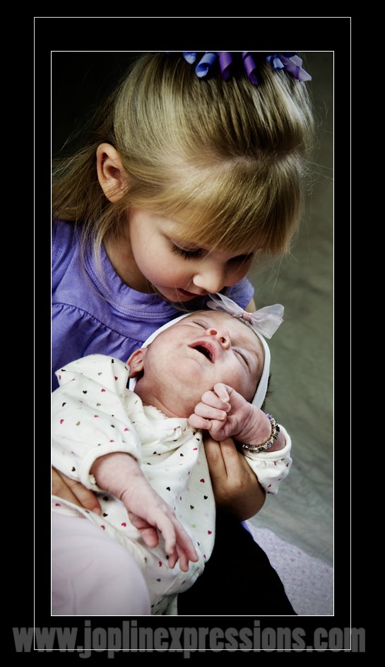 [oaso+057c+12x24.jpg]