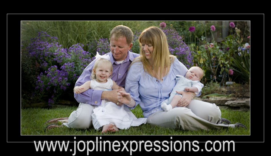 [lilly+159+20x40blog.jpg]