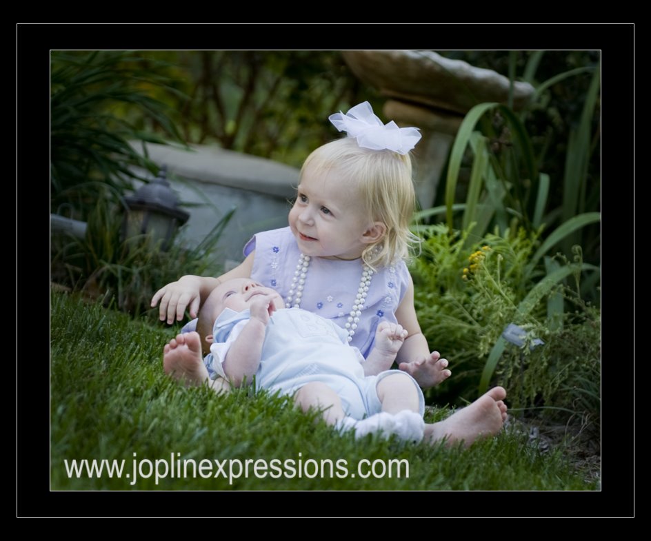 [lilly+23316x20.jpg]