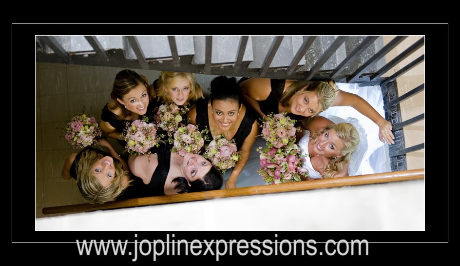 [lwrnce+1058+10x20b.jpg]