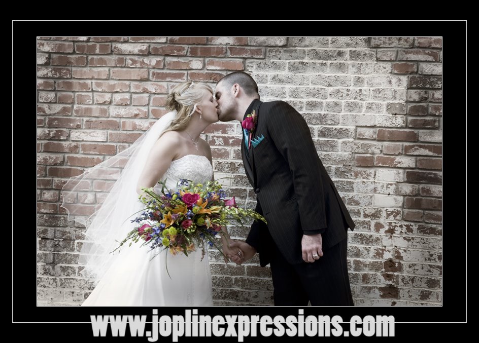 [mangile+1669toner.jpg]