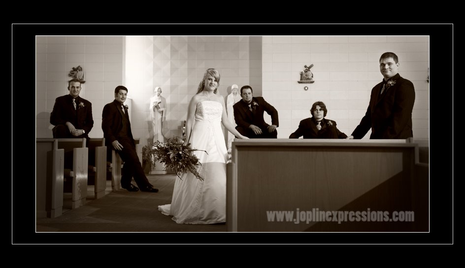 [mangile+1218+toner+10x20.jpg]