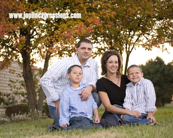 [kansas+893+16x20.jpg]