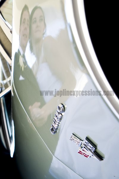 [smith+1452crop.jpg]