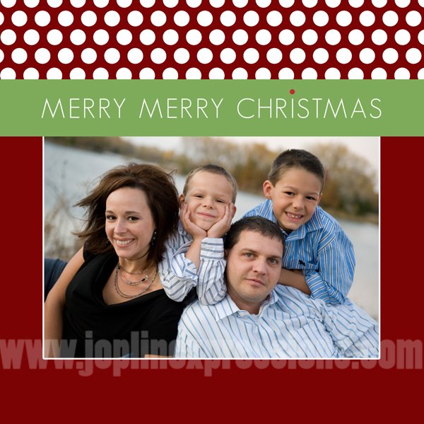 [example+C3(4-image)+5x5.jpg]