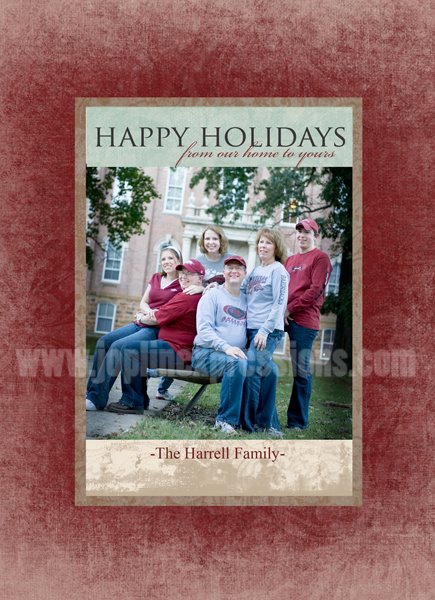 [example+E1(1-image).jpg]