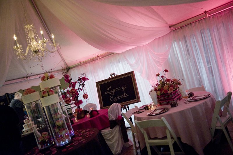 [bridal+fr+098leg.jpg]