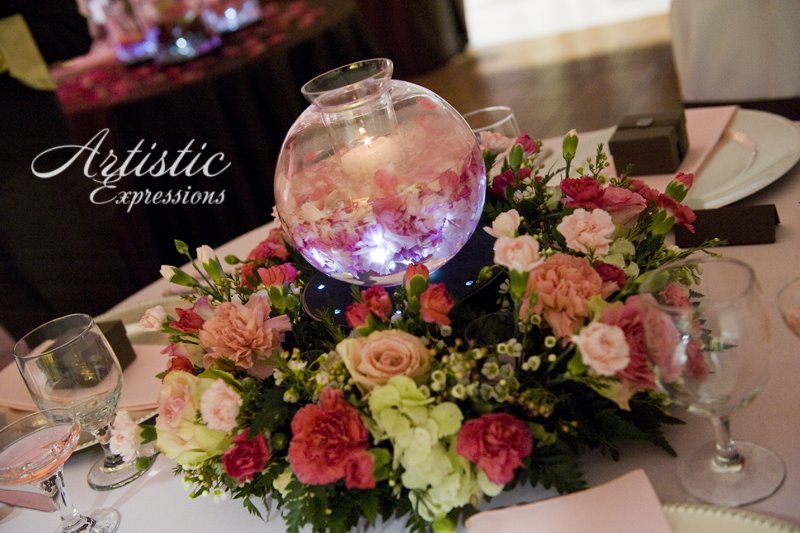 [bridal+fr+104br.jpg]