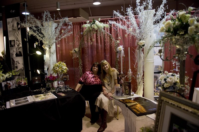 [bridal+fr+073le.jpg]