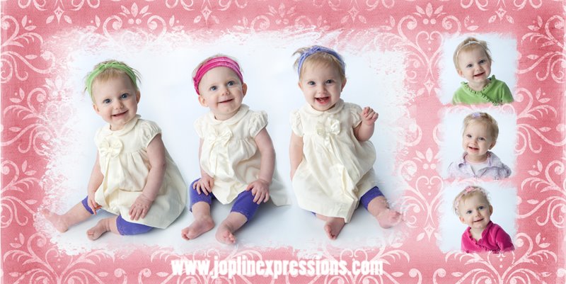 [comp2e+12x24.jpg+blog]