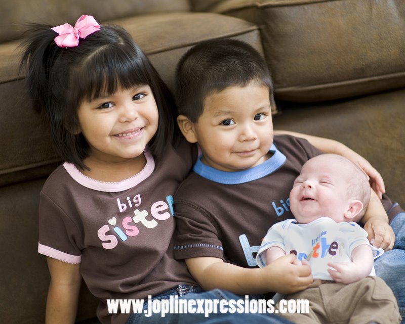 [pnkwh+029ed+24x30.jpg]