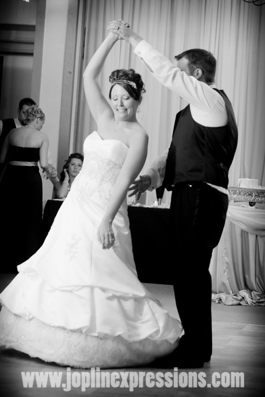 [1707+sndrs+bwc.jpg]