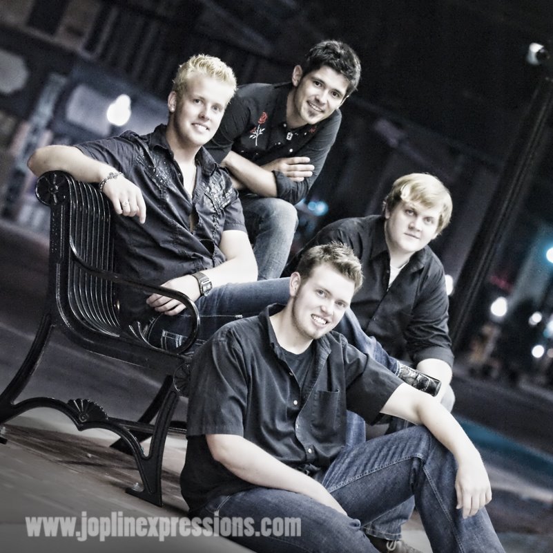 [0596+nh+CDsq+noise+e.jpg]