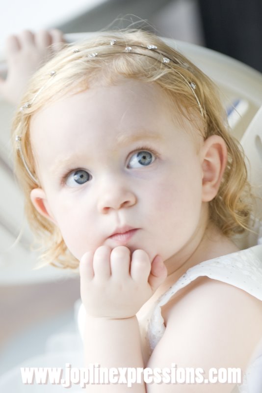 [1731+high+crop.jpg]