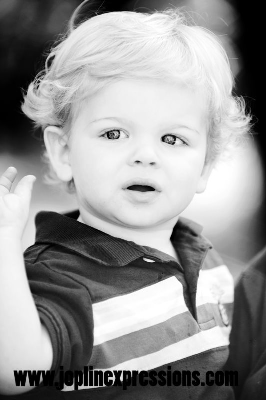 [0514+bchnr609bw.jpg]