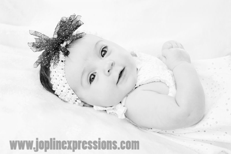 [ballb3mo+115bw.jpg]