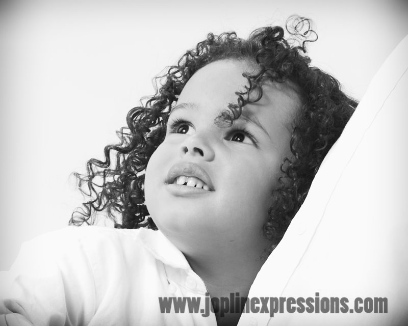 [0263+wnstn+bwc.jpg]