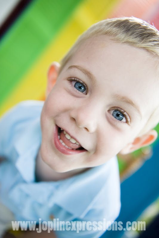 [T+TH+MORNING+003.jpg]