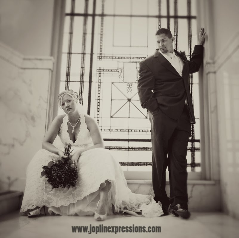 [0559+tilton+crop+os.jpg]