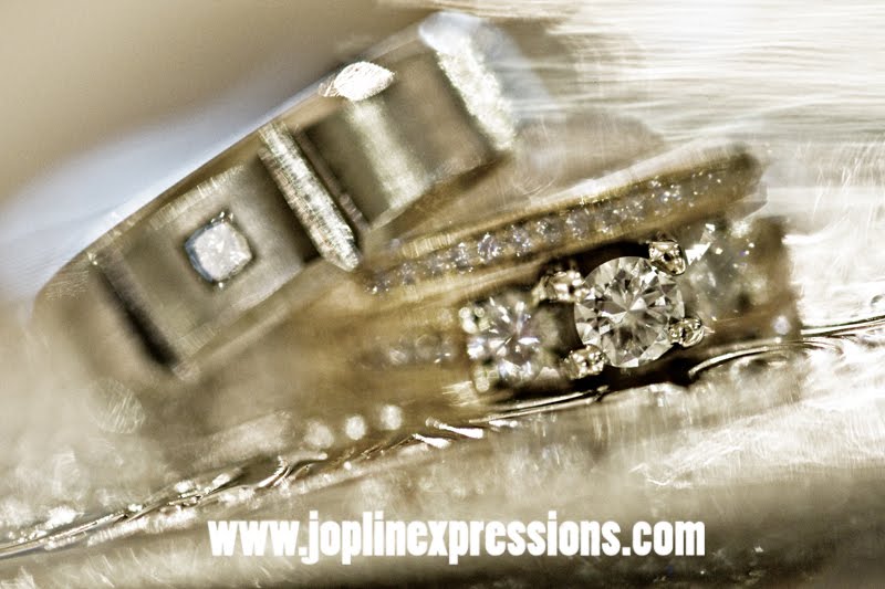 [0050+heifner+e2.jpg]