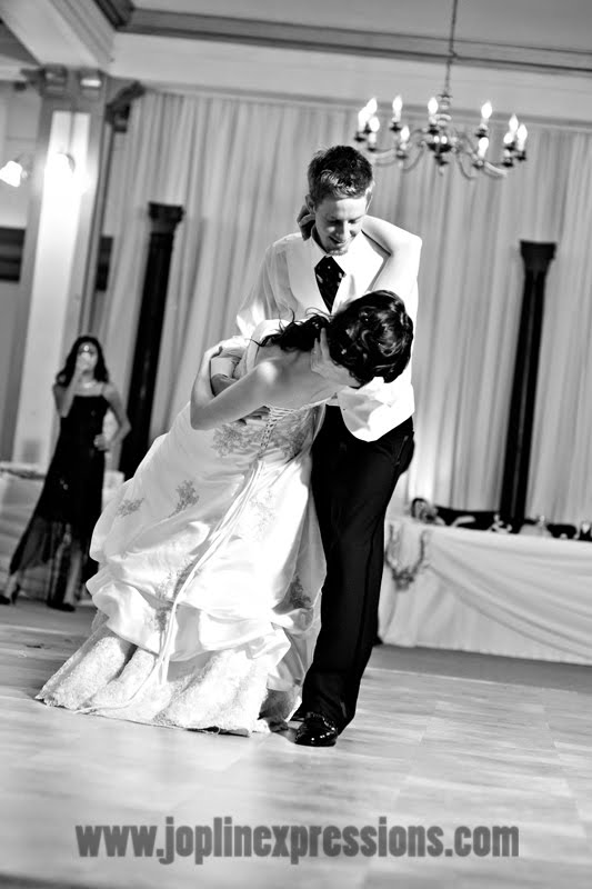 [2022+heifner+bw.jpg]