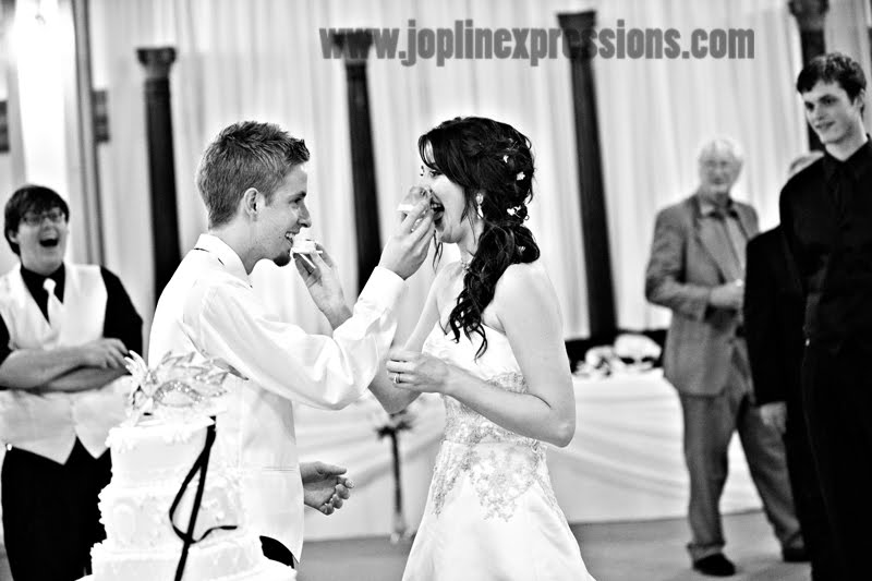 [1785+heifner+bw.jpg]