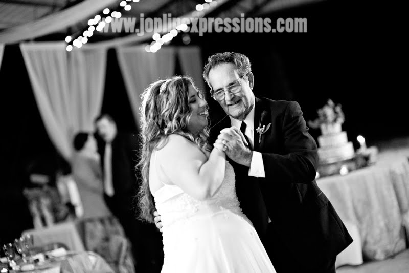 [1373+portry+bw.jpg]