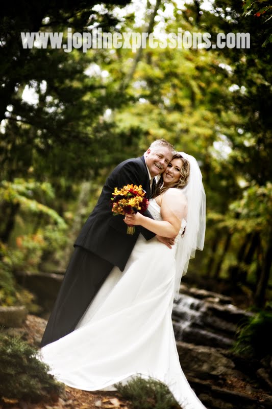 [0199+portry+tcdw.jpg]