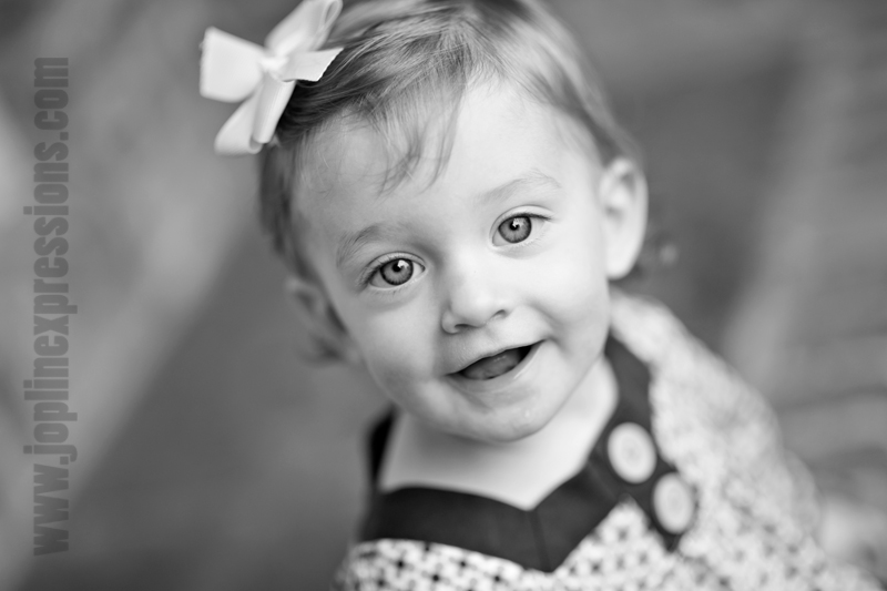 [0139+sthard1yr+bw.jpg]