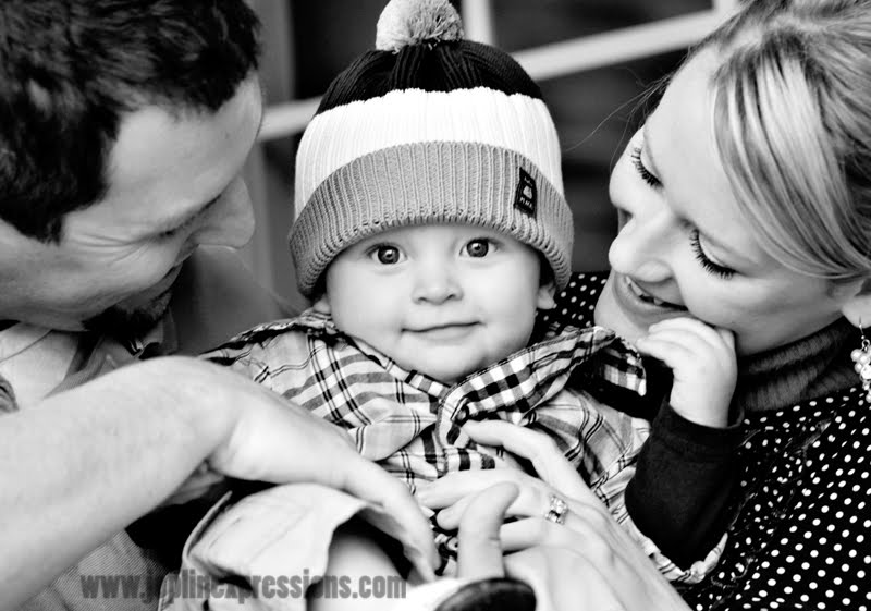 [0280+mrlnd7mo+bw.jpg]