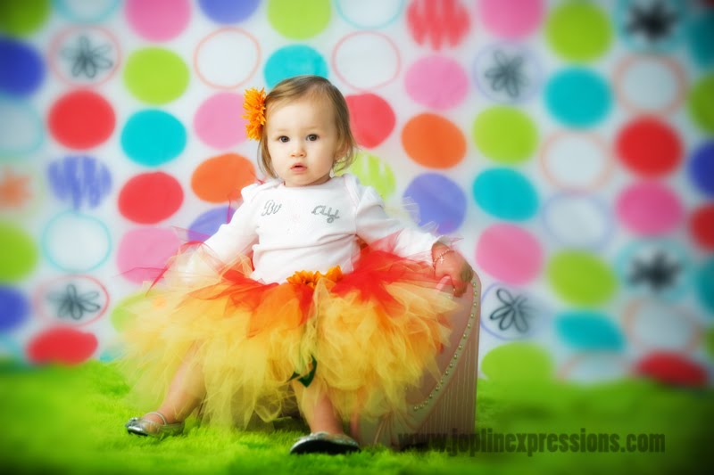 [0219+yng1yr+e2.jpg]