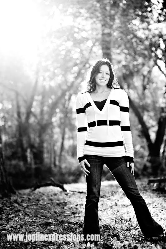 [0113+fllmni+bw.jpg]