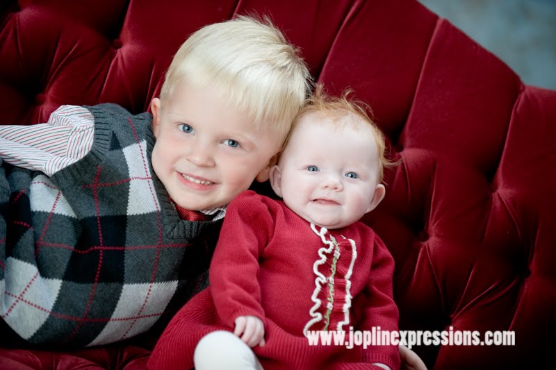 [0577+reichardt3mo.jpg]