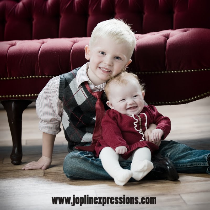 [0505+reichardt3mo+20X20+HC.jpg]