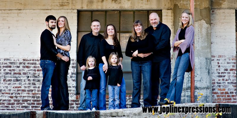 [LFAM0925+15x30.jpg]