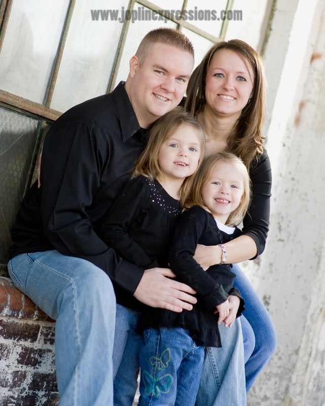 [LFAM0797+16x20.jpg]