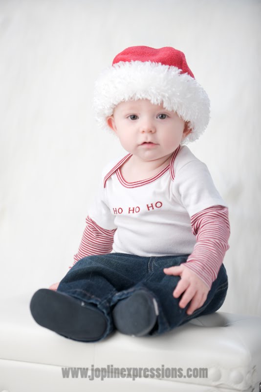 [0087+sprngr10mo+c.jpg]