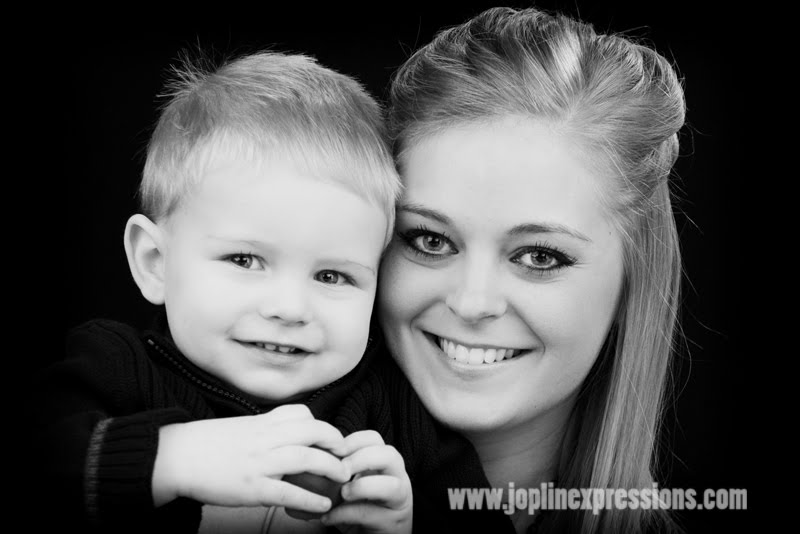 [0103+tucker+c+bw.jpg]