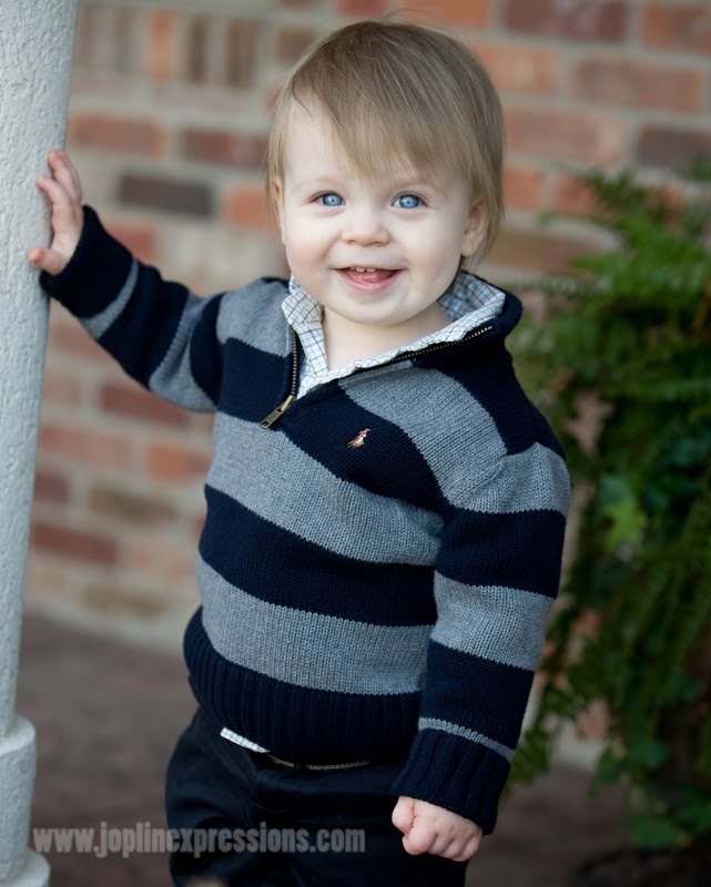 [0185+sulvn+16x20.jpg]