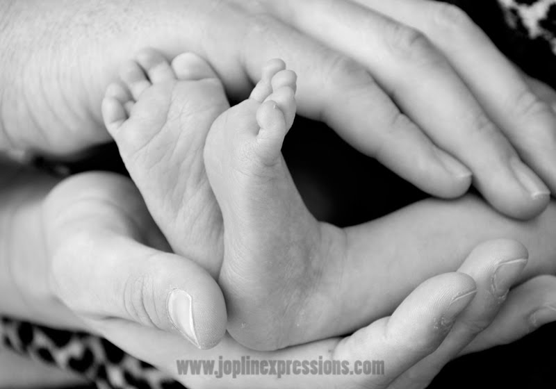 [0389+MiniDec09+bw.jpg]