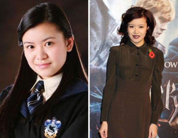Personajes de Harry Potter antes y después Personajes+harry+potter+antes+y+despues+3