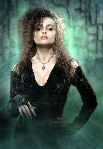 helena bonham carter pictures. Helena Bonham Carter