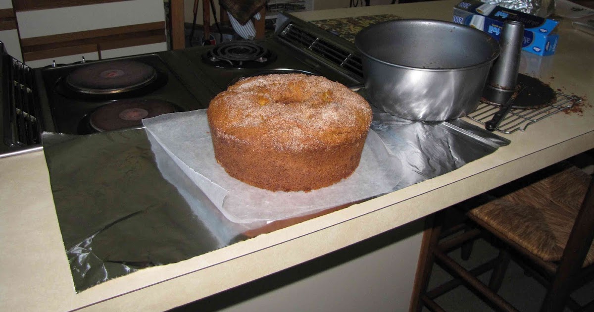 Kitchen Revision Recipes and Who We Are The "Russian" Sour Cream