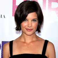 Katie Holmes  life that looks to be perfect after being Tom Cruises wife, ... 