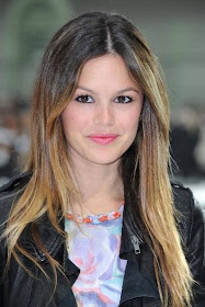 All Stars Bibliography Jessica Biel Hair Color
