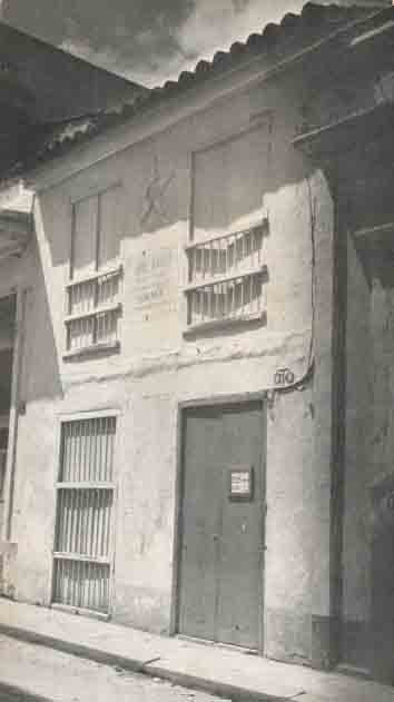 [Casa+Natal+1953.jpg]
