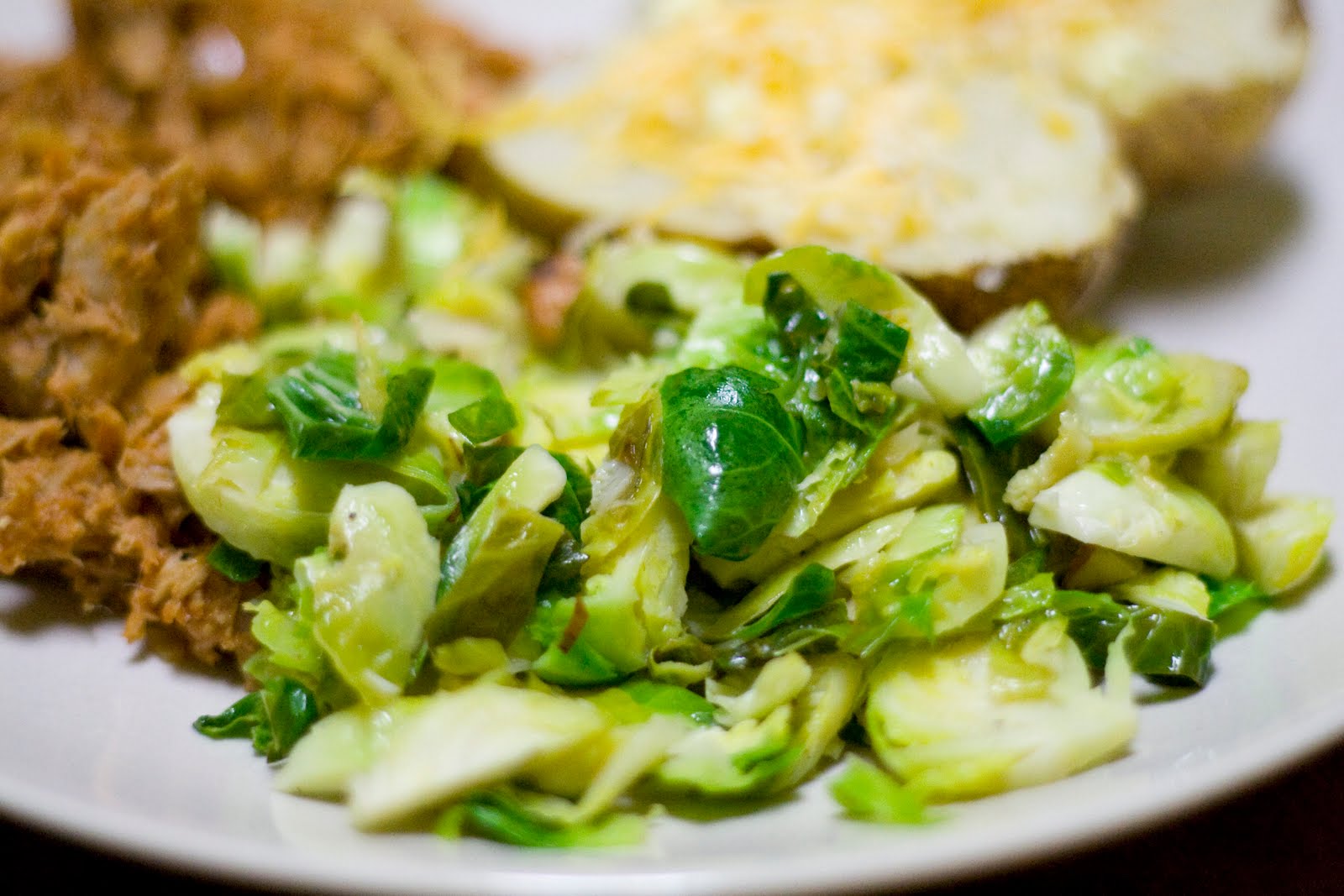 [EvasBrusselsSprouts2.jpg]