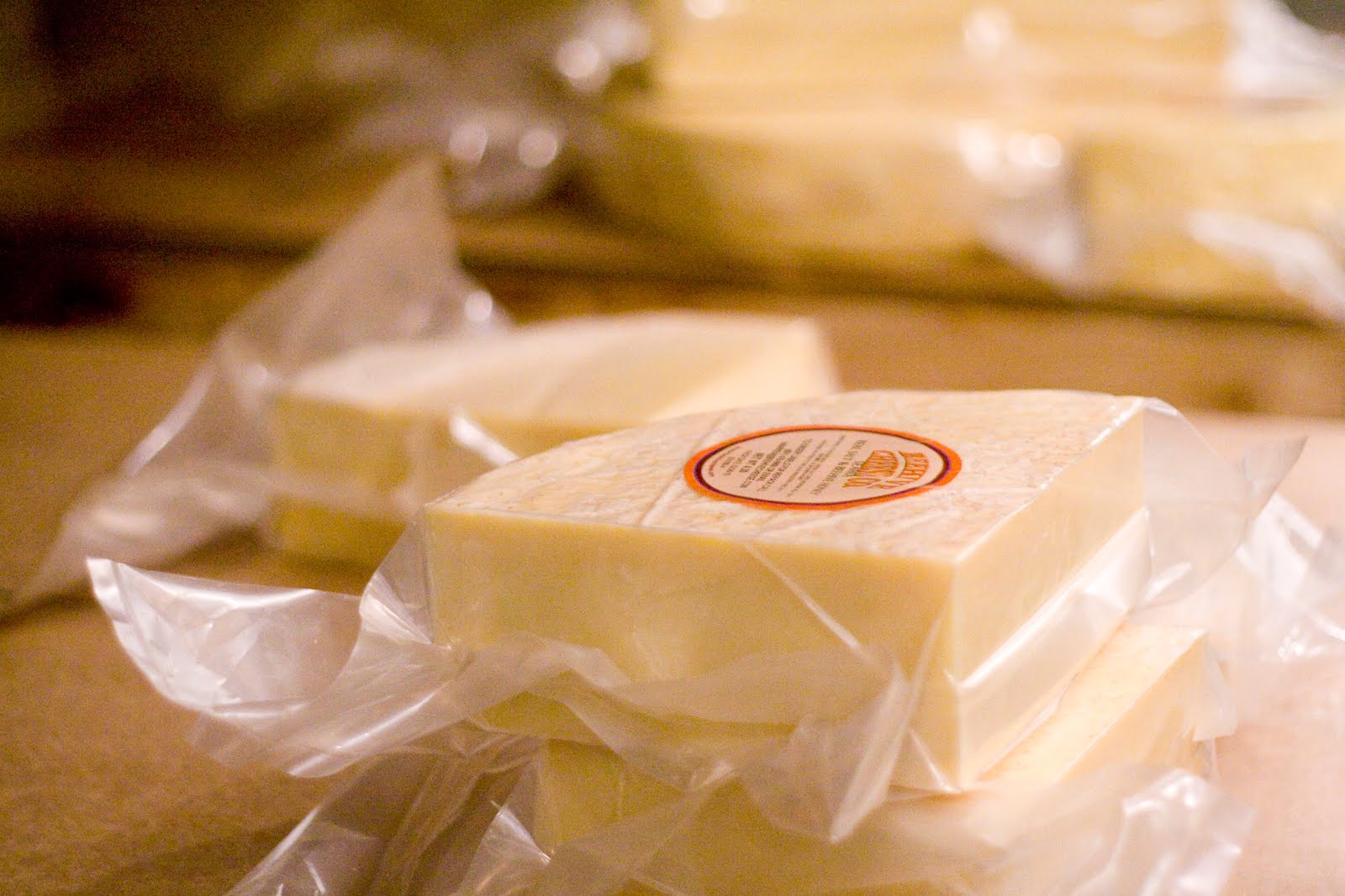 [BeehiveCheese5.jpg]